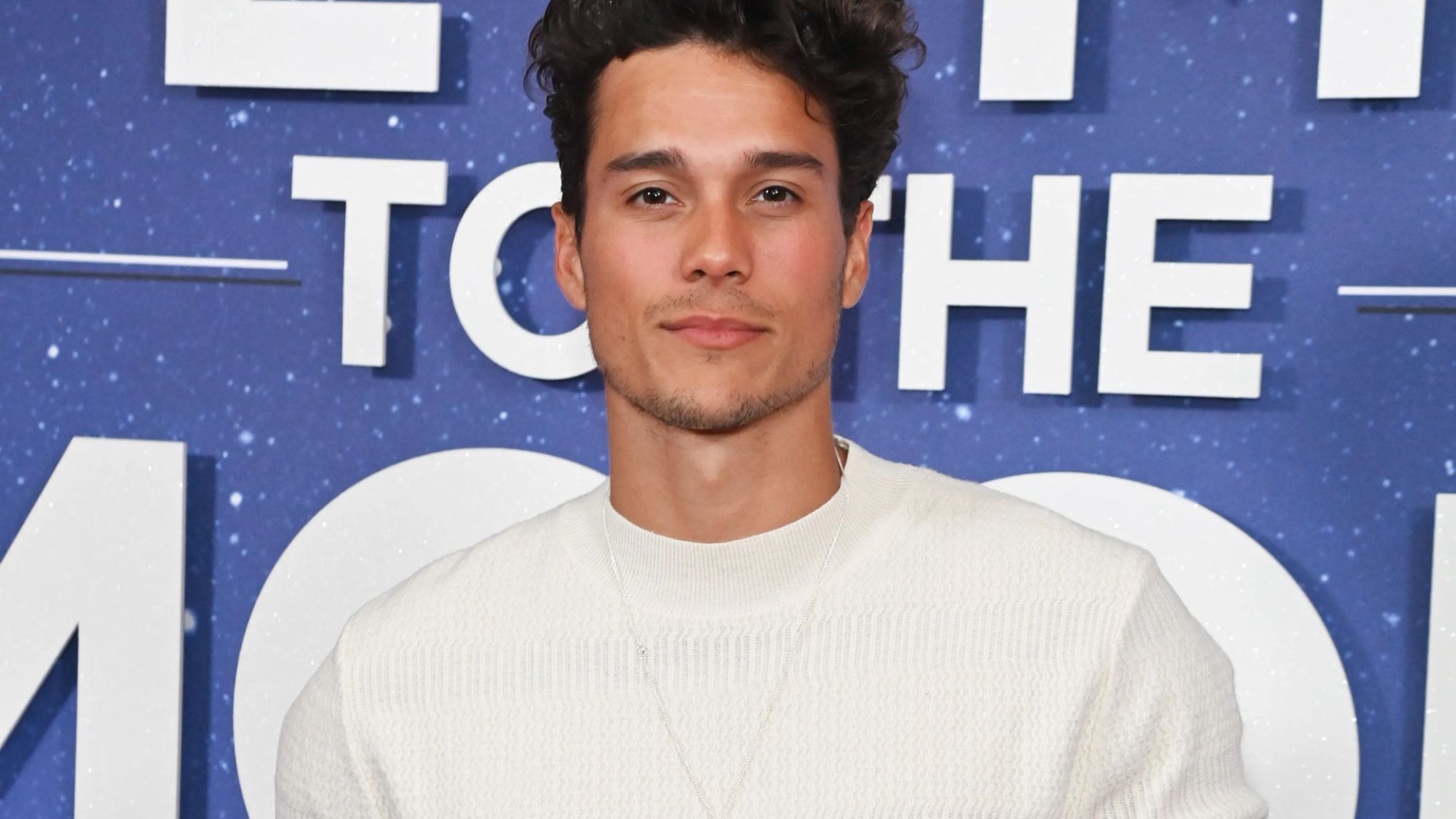 Celebs Go Dating’s Miles Nazaire’s new girlfriend revealed as stunning travel influencer