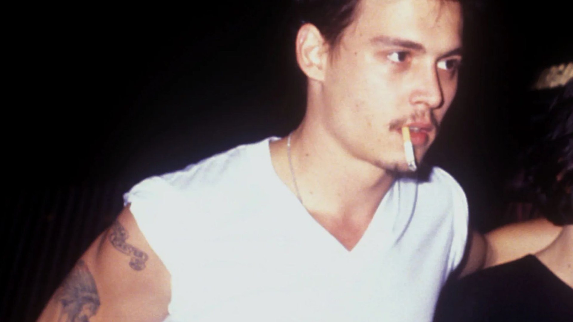 Celebs’ worst ever tattoos – from Ariana Grande’s embarrassing Japanese symbol to Amanda Seyfried’s very X-rated ink