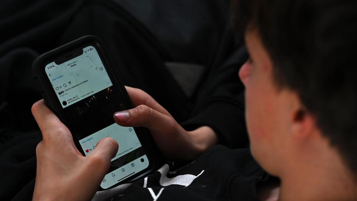 Censorship fear forces Labor to mull digital law change