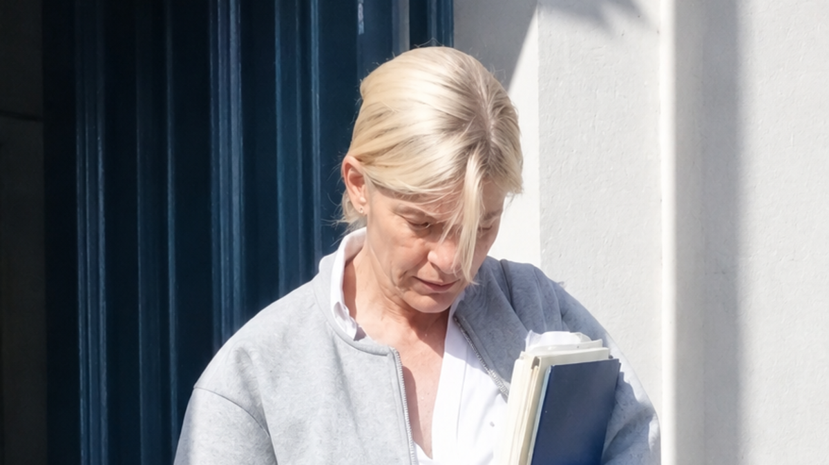 Central Bank secures guilty pleas from Longford woman (50s) who provided illegal debt management services