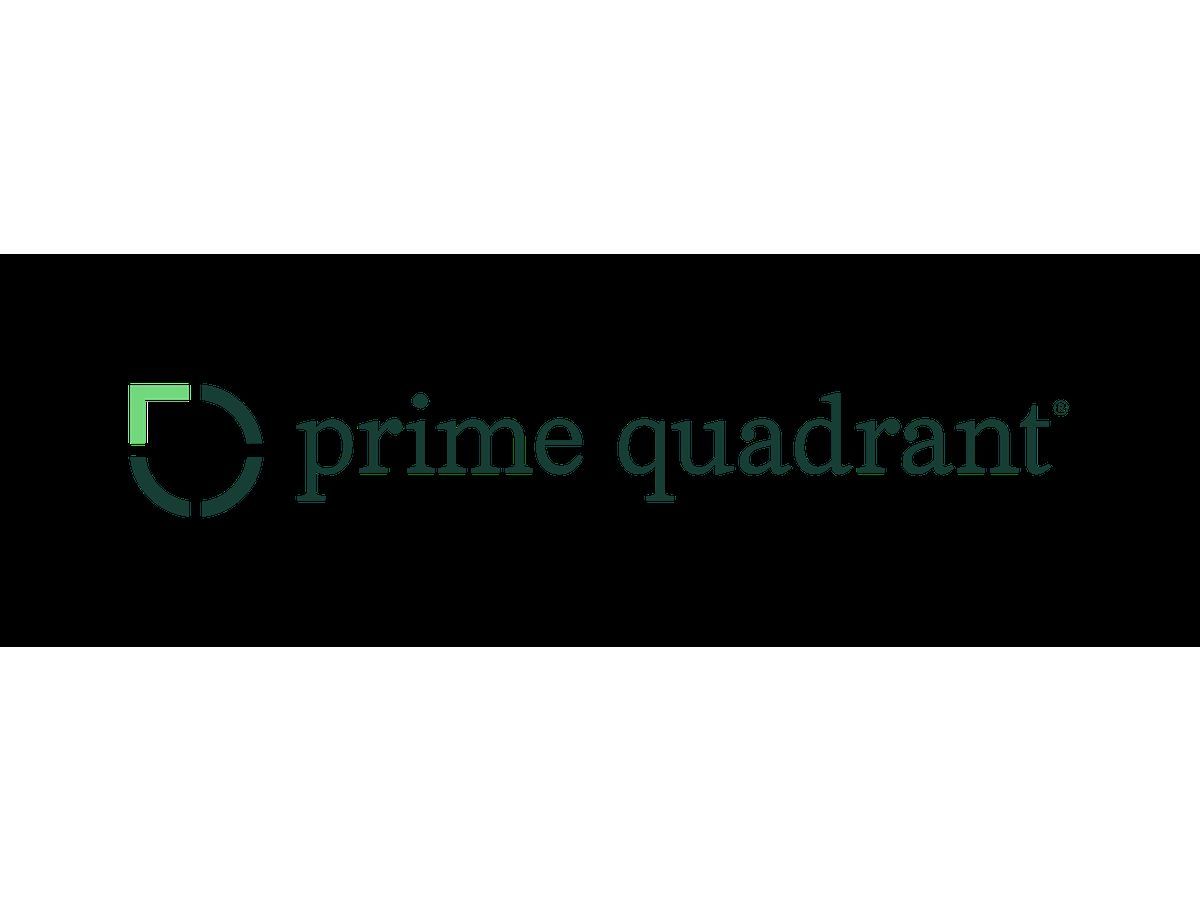 Central Family Advisors joins with Prime Quadrant, Expanding Multi-Family Office Presence in New York
