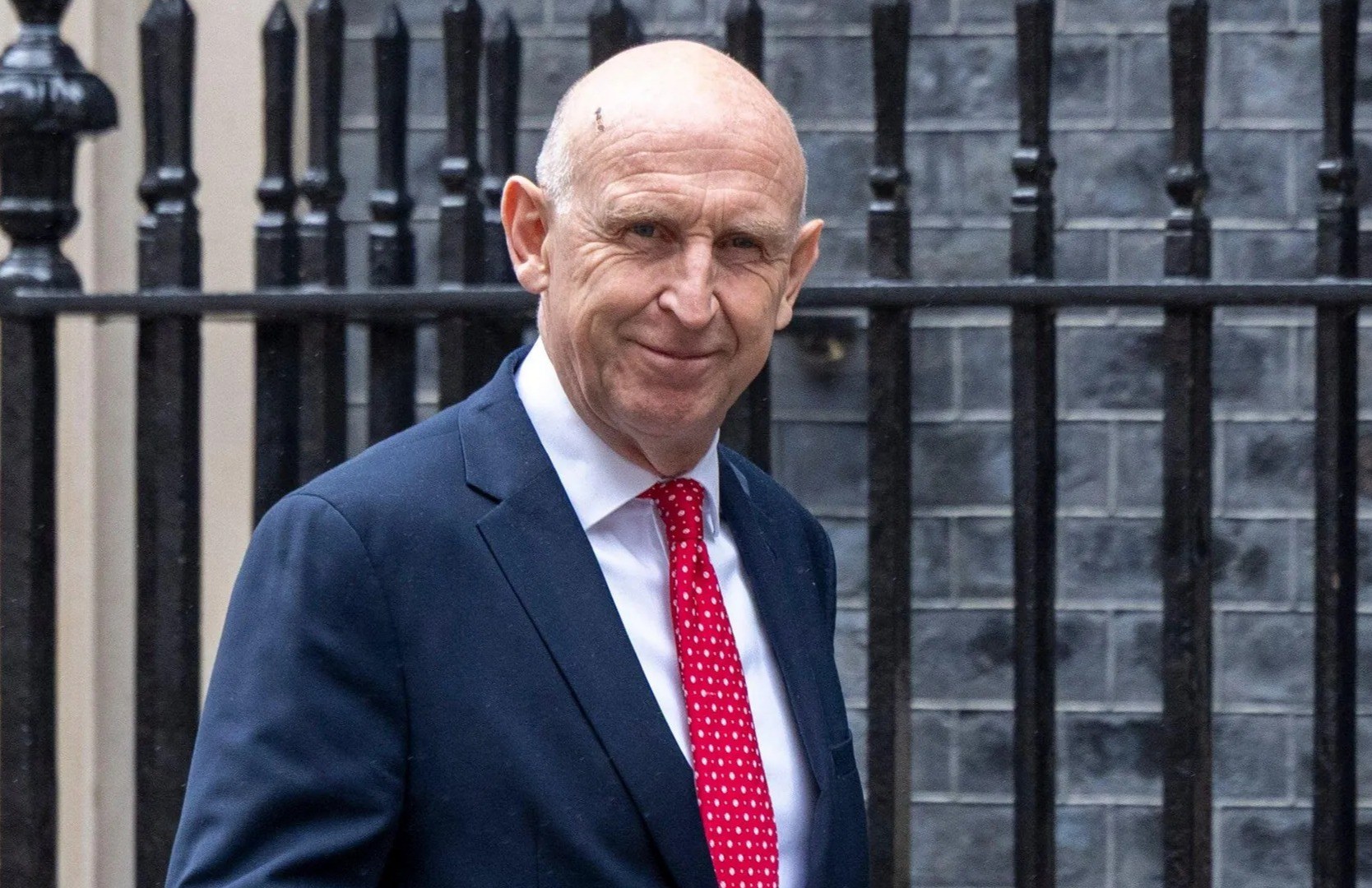 Chancellor to launch new first-time buyer Isa to help Brits get on the property ladder – it’s good news for older savers