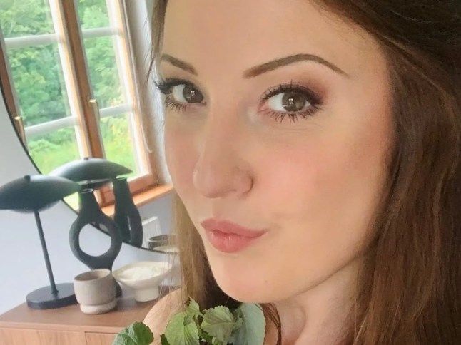 Channel 4 worker found dead in sea 110 miles from home