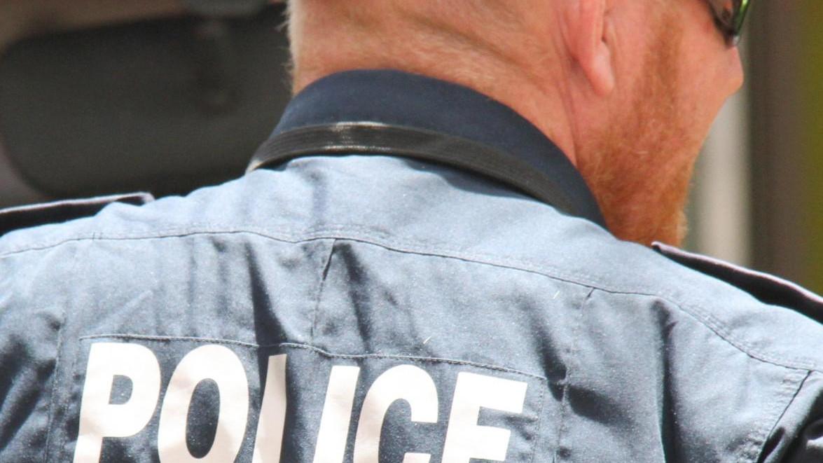 Chaos as 22yo speared in back in 100-person disturbance at Wadeye, NT