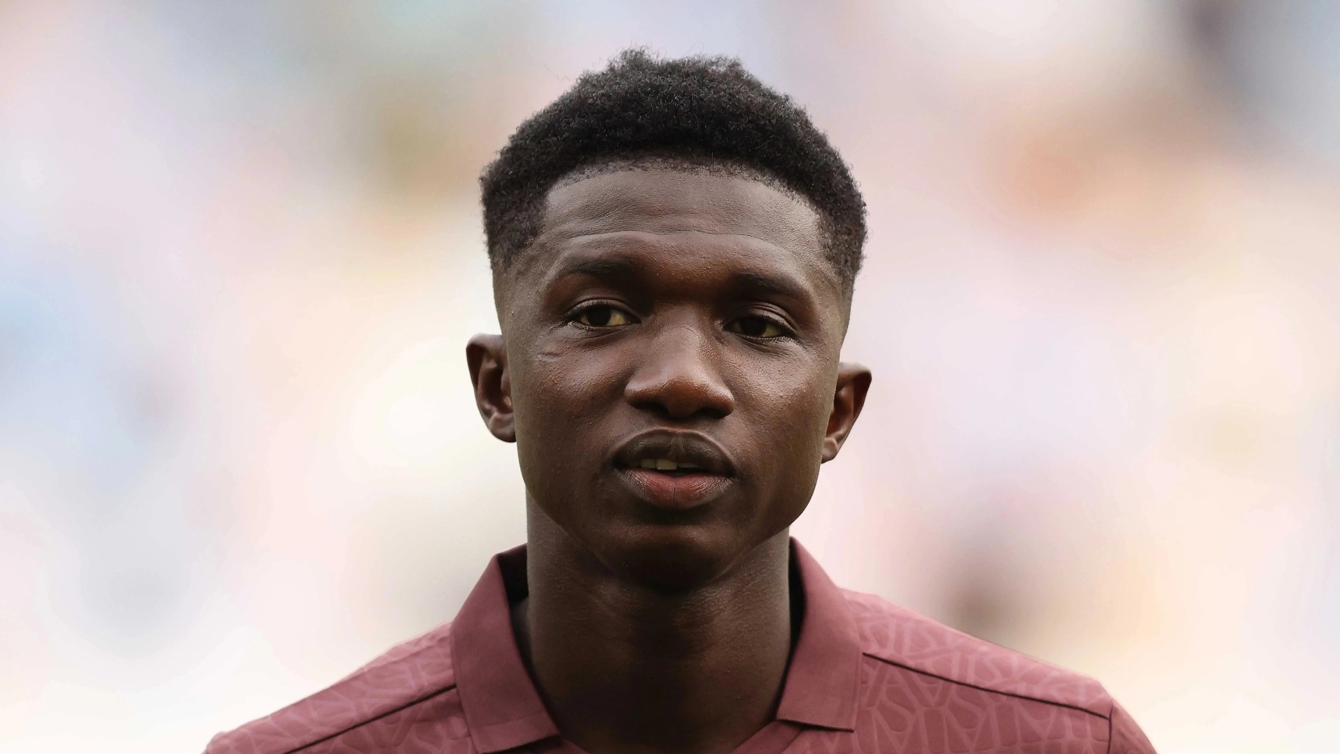 Chelsea agree £47million transfer for Monaco’s Lamine Camara in stunning deadline day U-turn after failed medical drama