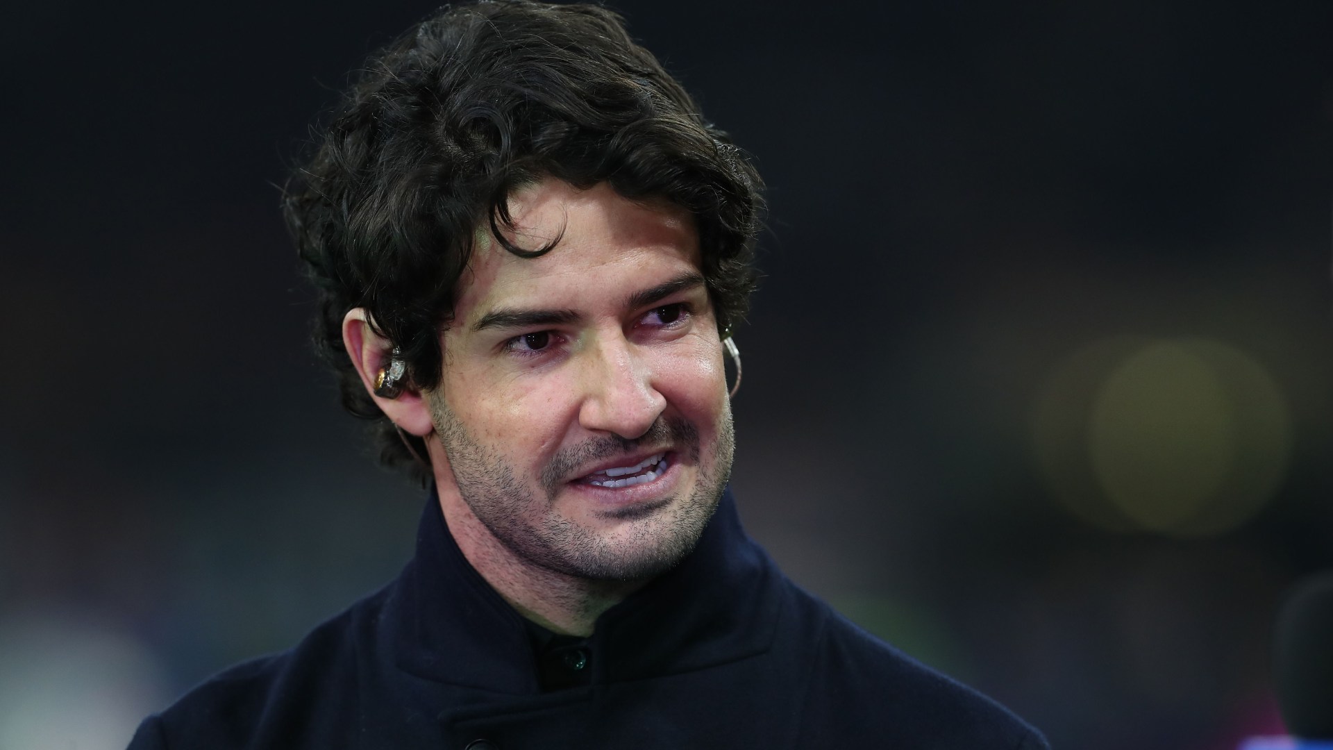 Chelsea flop Alexandre Pato set for takeover of EFL club as they release statement confirming approval