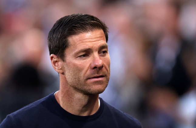 Chelsea pull out of deal to sign former PSG midfielder on free transfer