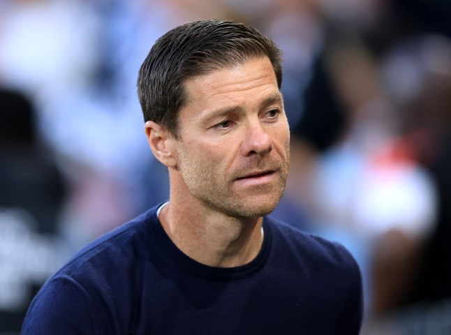 Chelsea star branded the ‘signing of the century’ by Man Utd legend