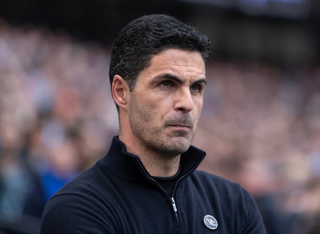 Chelsea star favoured Arsenal transfer and made £117m request