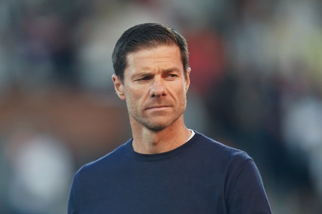 Chelsea star fears Xabi Alonso won’t play him with January exit already considered