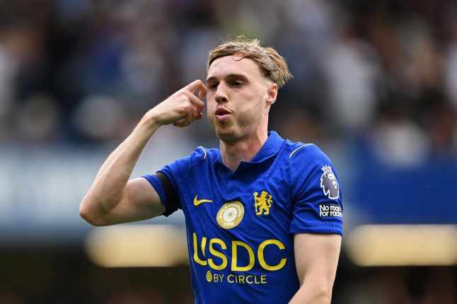 Chelsea vs Hull City LIVE: Premier League latest score and confirmed line-ups