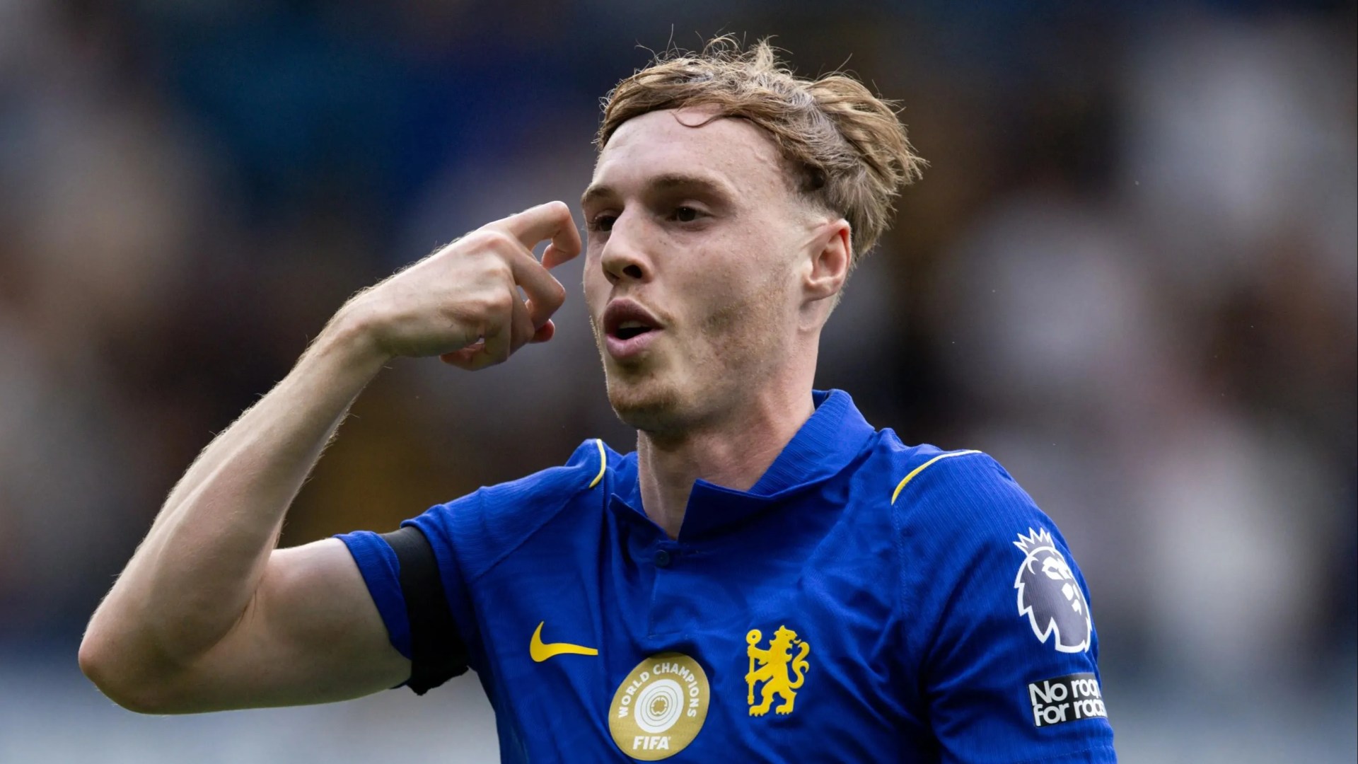 Chelsea vs Leeds tickets: How to buy them and cost for Carabao Cup third round tie