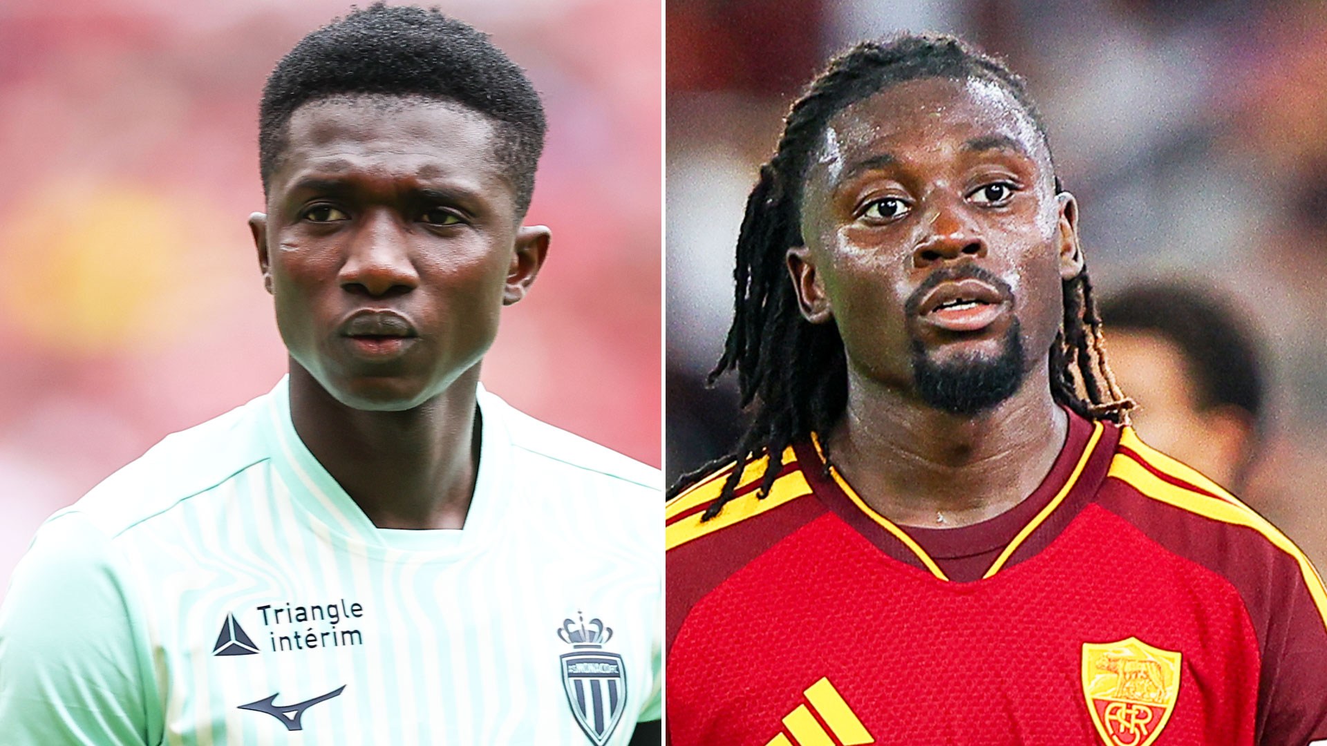 Chelsea ‘dealt double midfield blow after Enzo Fernandez Man City transfer as new Camara bid rejected and Kone staying’