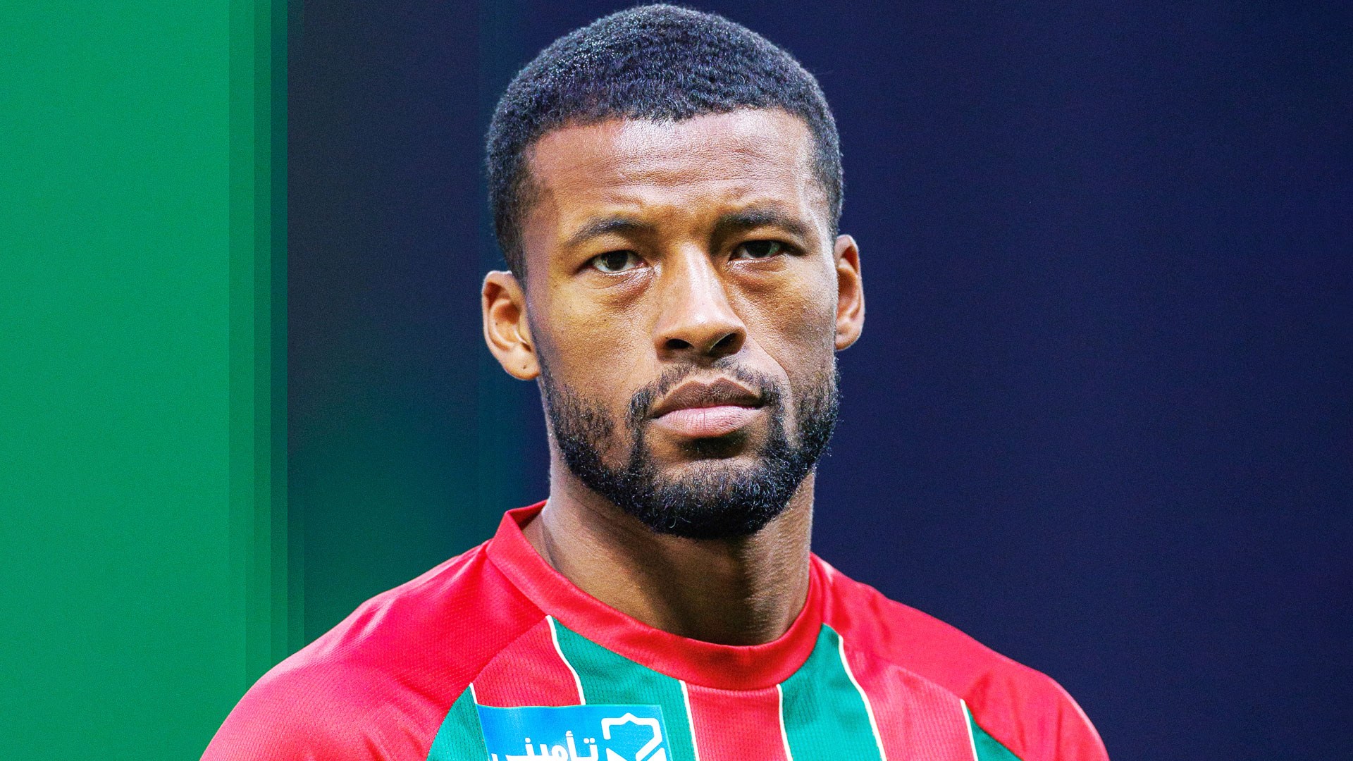 Chelsea ‘make shock contact with Liverpool hero Georginio Wijnaldum over free transfer after failed Lamine Camara move’