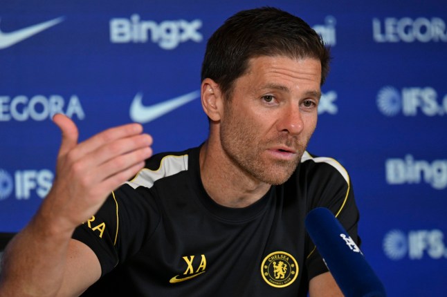 Chelsea’s best and worst signings of the summer transfer window as Xabi Alonso’s squad takes shape
