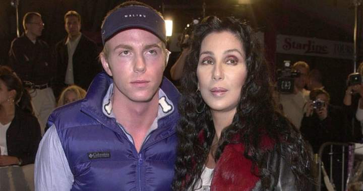 Cher claims son’s wife is on ‘quest for money’ amid legal battle: report