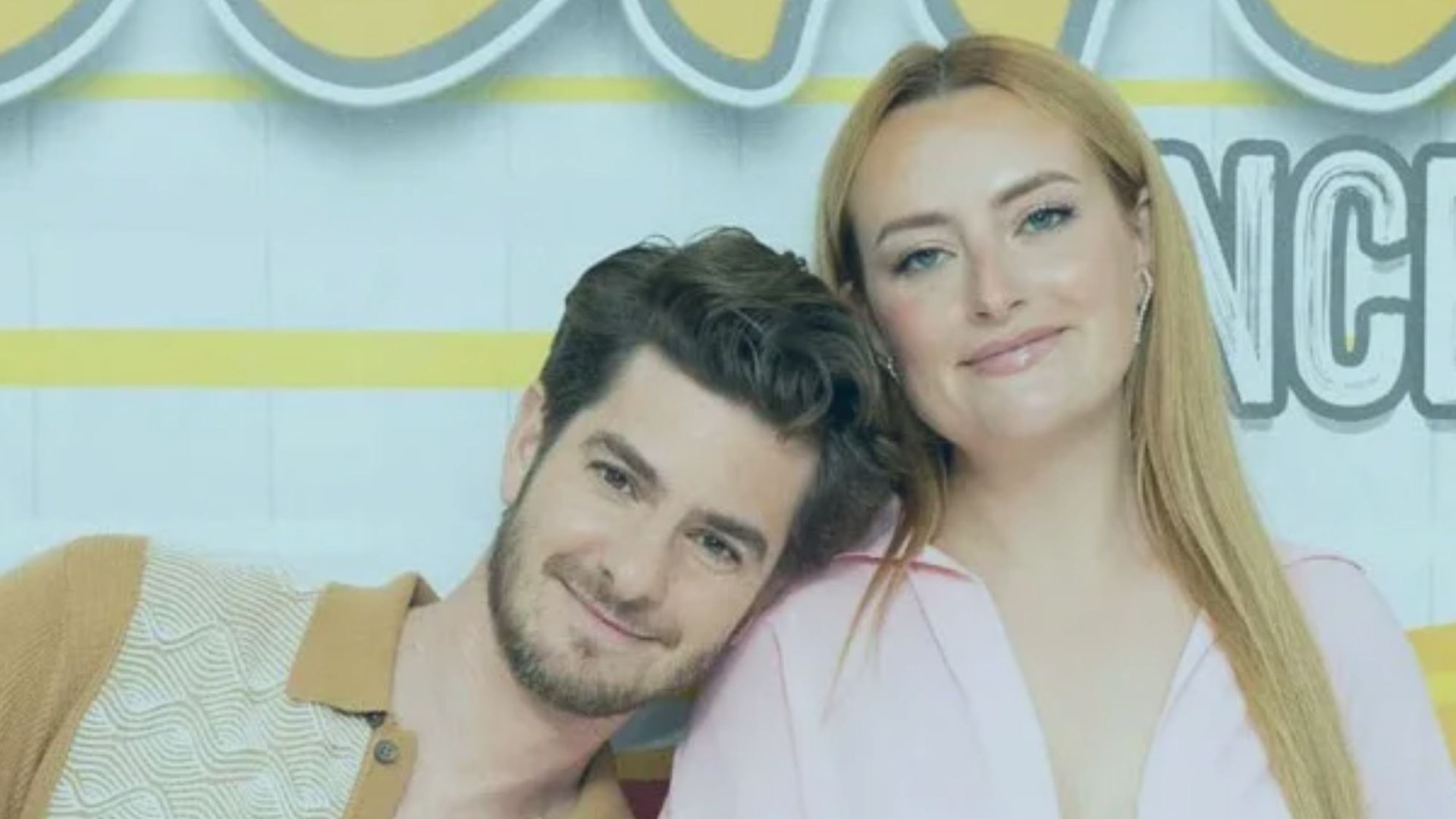 Chicken Shop Date star Amelia Dimoldenberg lands HUGE primetime TV role after quitting hit YouTube series