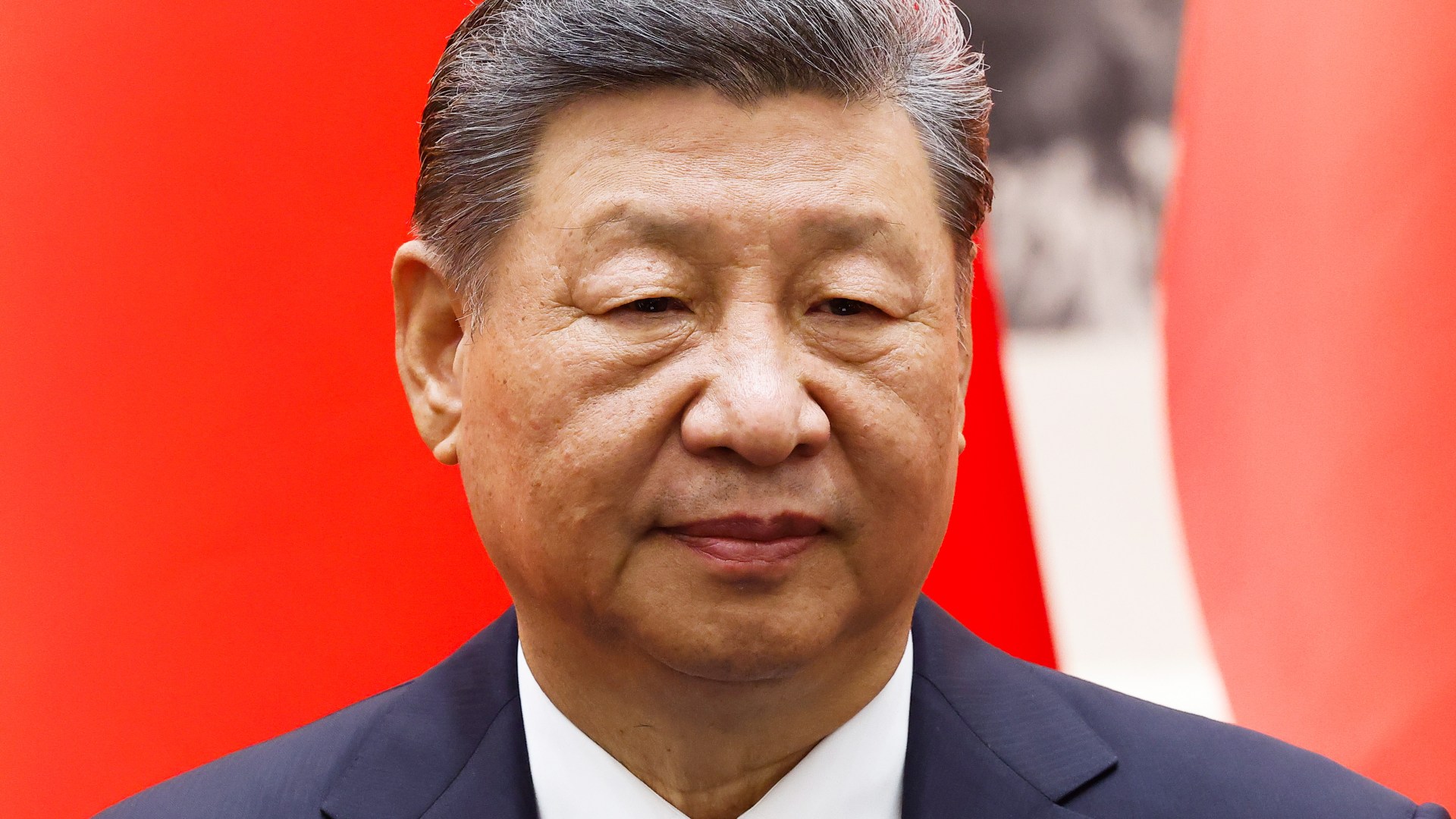 China can bring Britain to a complete STANDSTILL with ‘weapons of mass disruption’, warns ex-MI6 boss