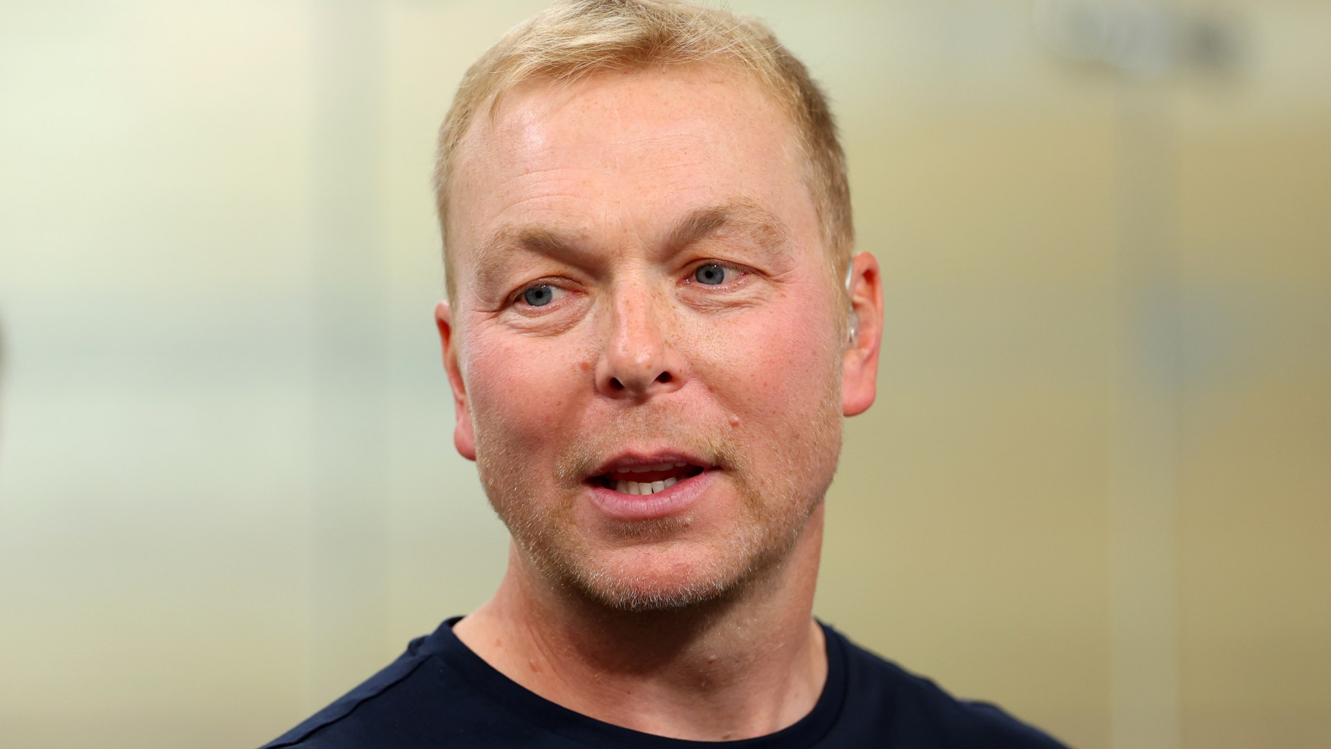 Chris Hoy’s Tour de 4: Date, start time and confirmed route for charity bike ride