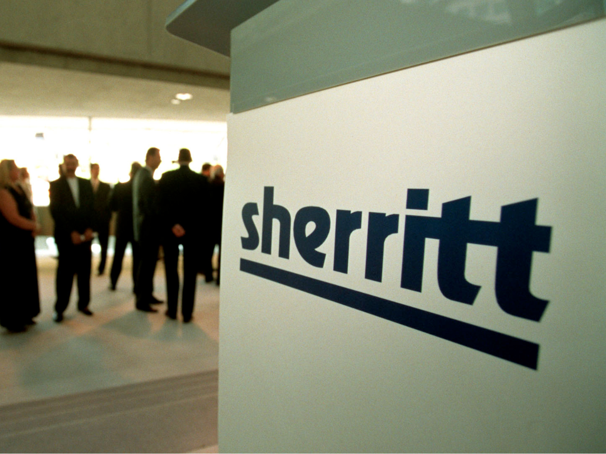 Citi and Office Depot have a ‘veto’ over who buys a troubled Canadian miner