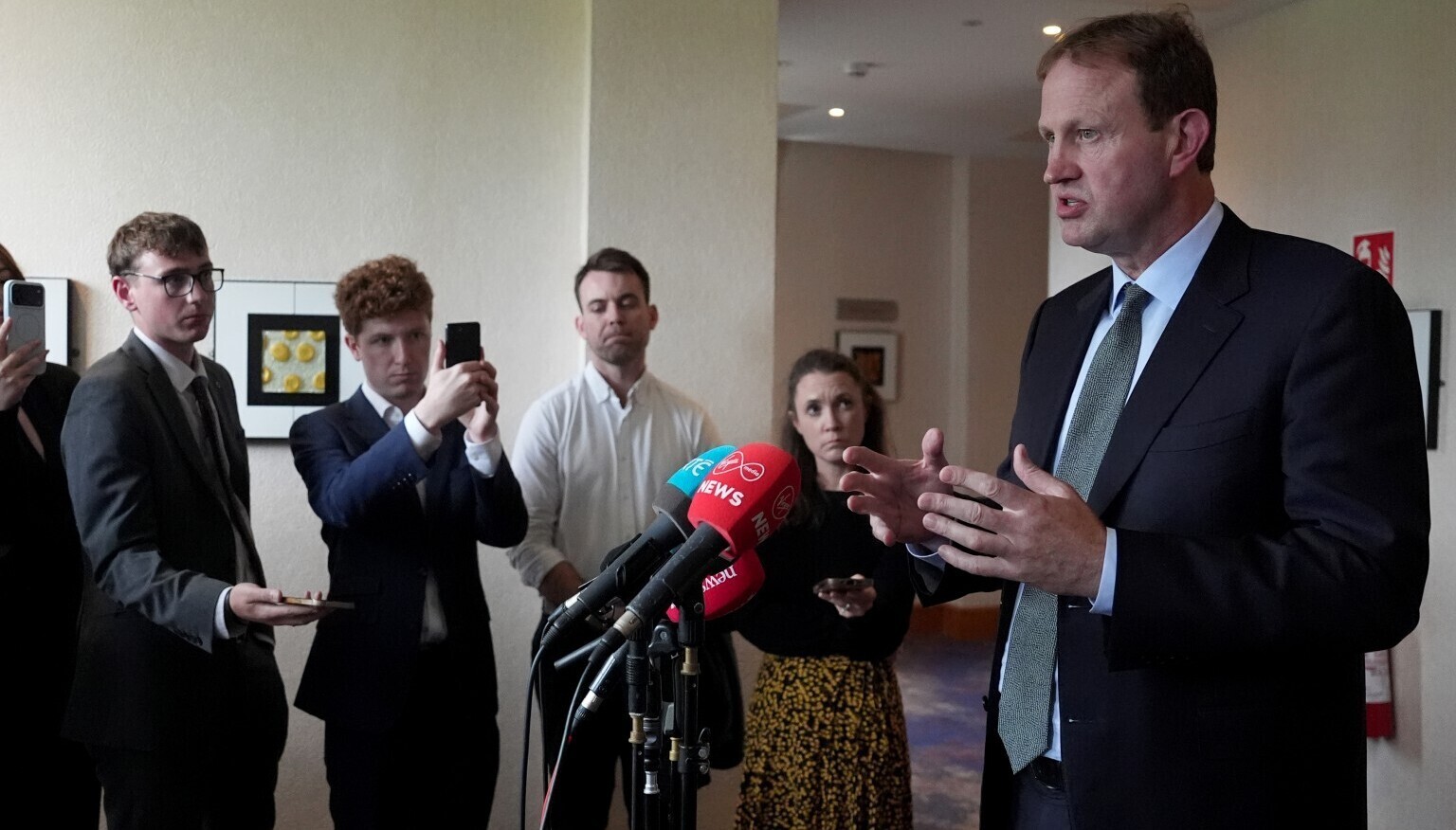 Citizenship rules to tighten by end of this year