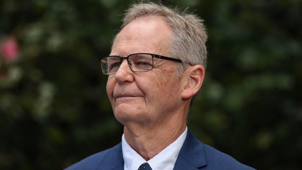 City of Perth set to find out result of monitor’s five-month-long review into dysfunction tonight