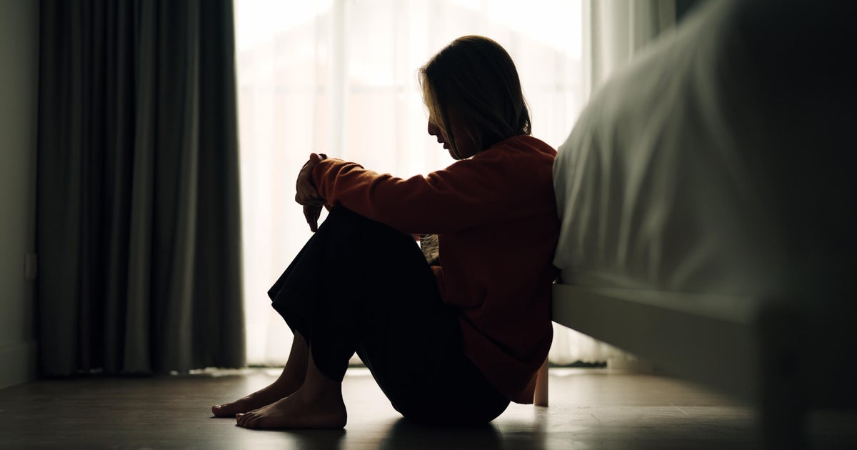 Clancy trial highlights need to rethink postpartum care: "The duty is on the system"