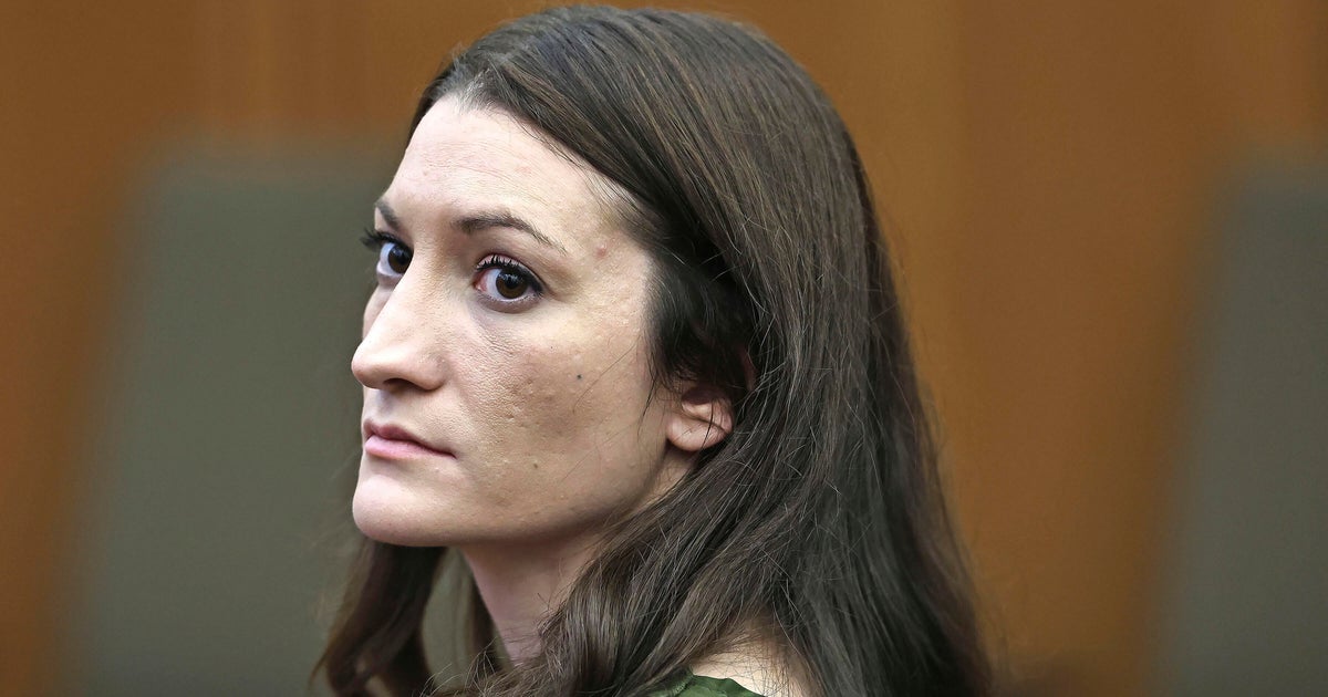 Clancy trial jury may be close to verdict or mistrial depending on one juror