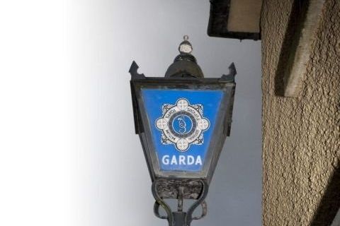 Clare gardaí arrest two youths in possession of weapons