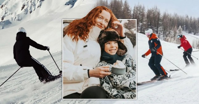 Club Med launches winter ski sale with savings of up to £600 per person