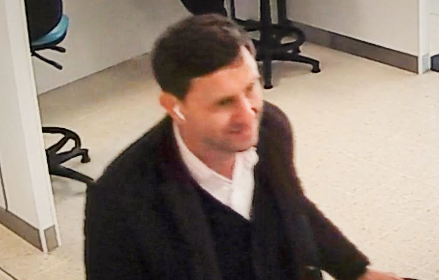 Coke dealer who thinks he’s doppelganger of James Bond star was snared by cops after posting on Strava