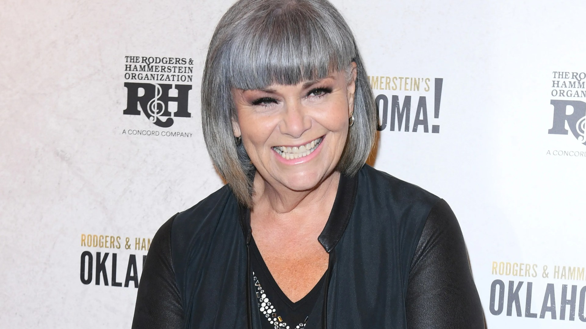 Comedian Dawn French handed six-month driving ban after racking up fourth speeding offence in three years