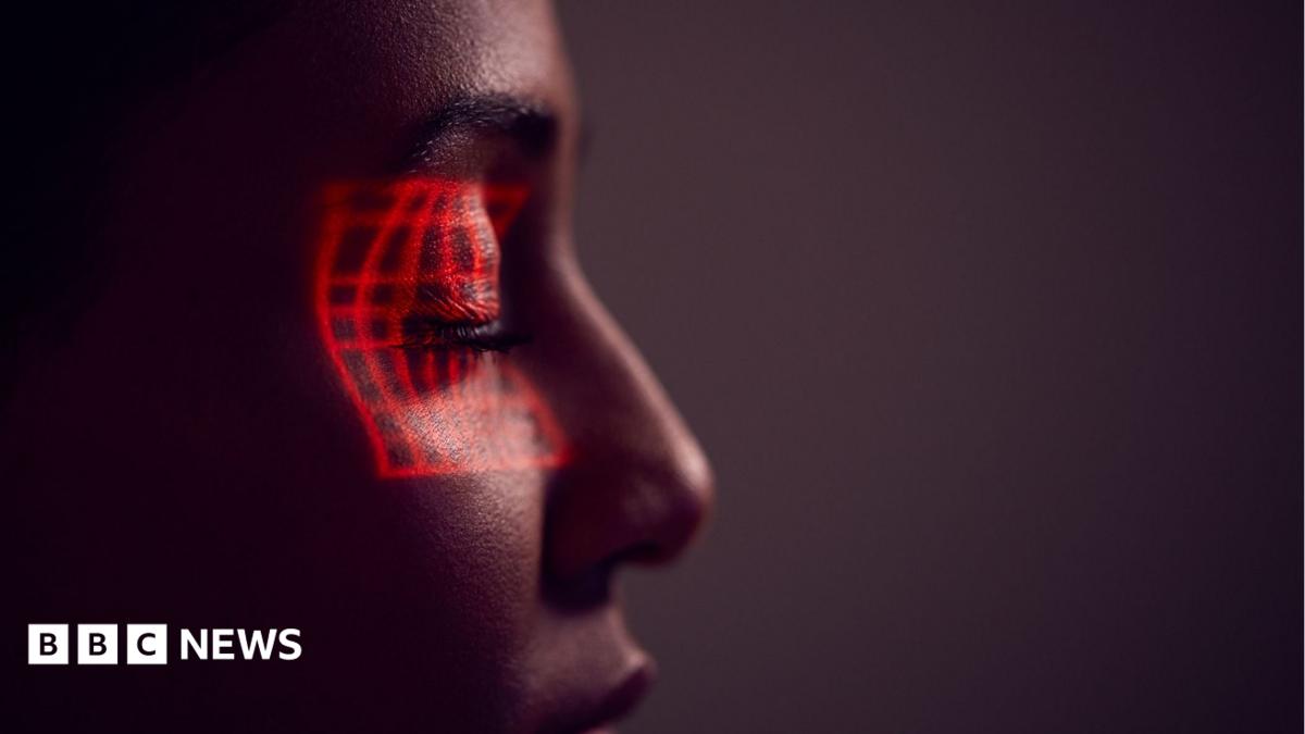 Committee calls for bill to address AI threat to human rights