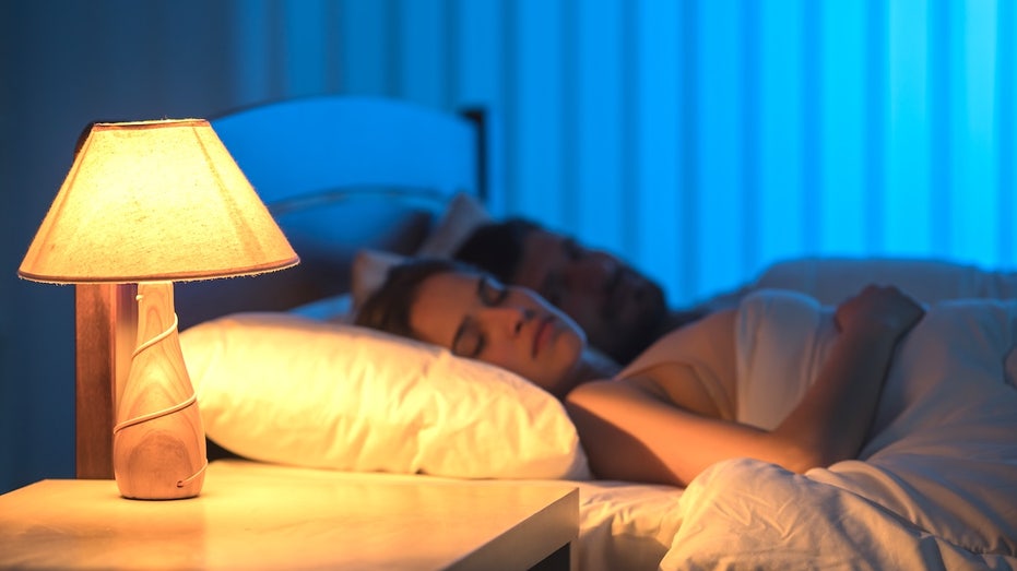 Common bedroom mistake could be quietly taking a toll on your health, experts say