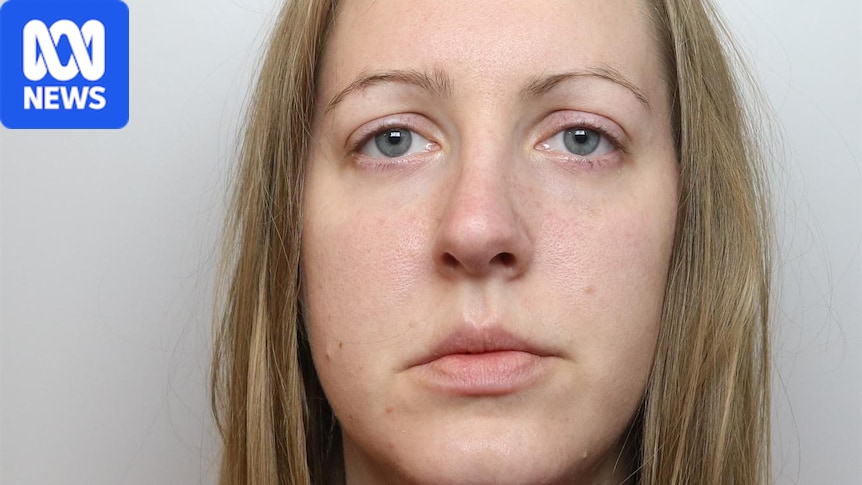 'Complete failure': UK baby killer inquiry findings handed down