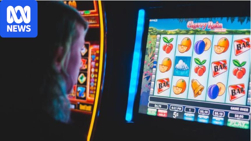 Concerns new west Melbourne housing too close to pokies