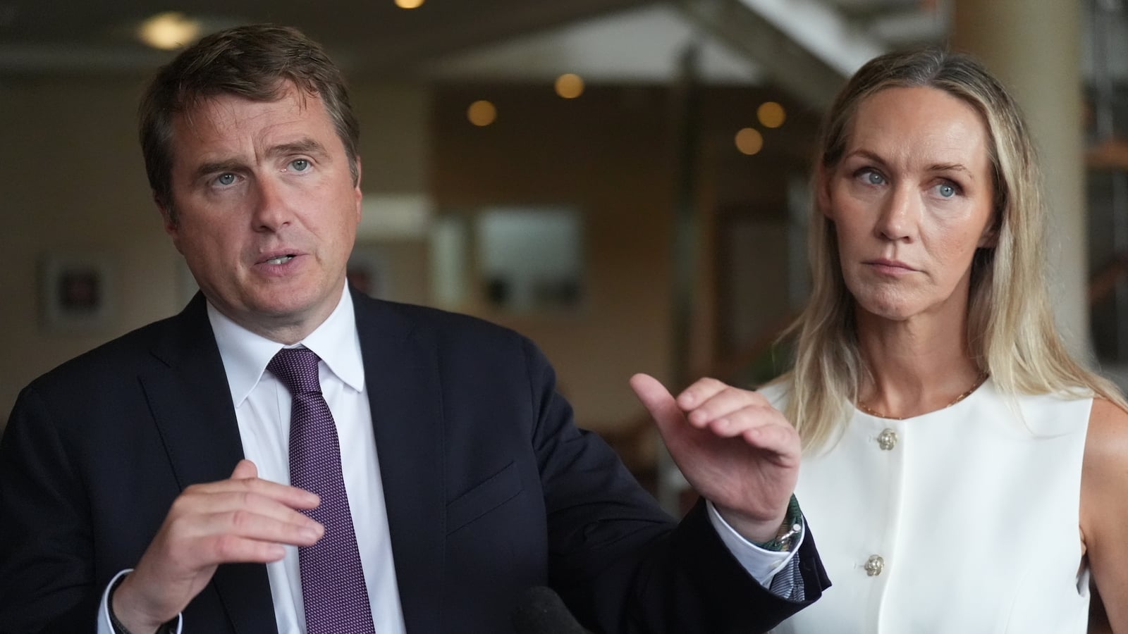 'Concerns' over impact of 24/7 online bidding for homes