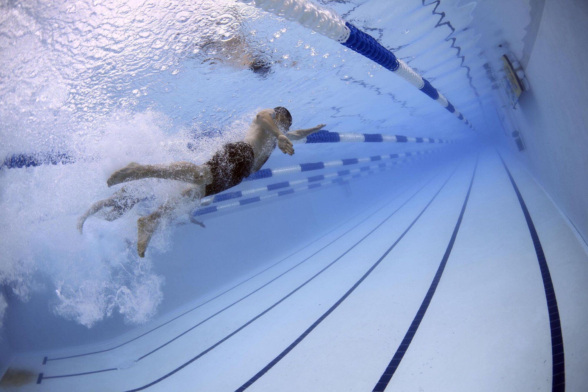 Contract signed for new €9 million swimming pool and fitness centre in Offaly