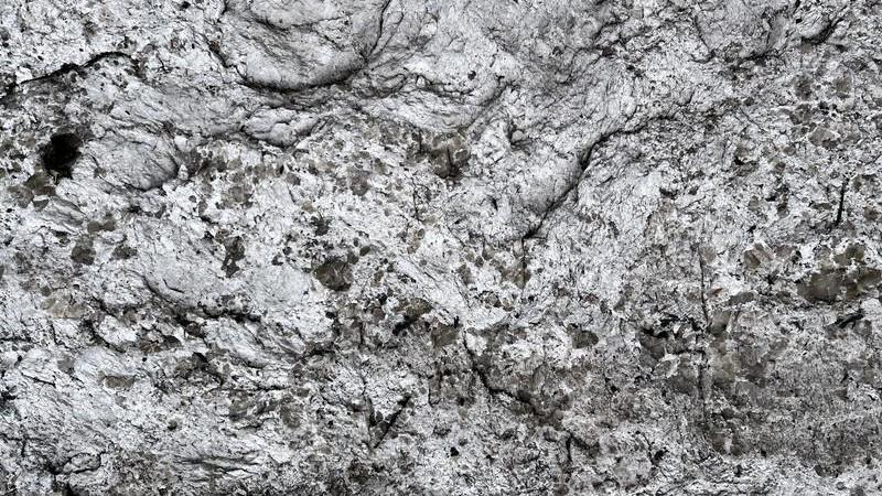 Core Lithium clears gold decks with $8m Axiant ASX float as $290m Finniss restart takes centre stage
