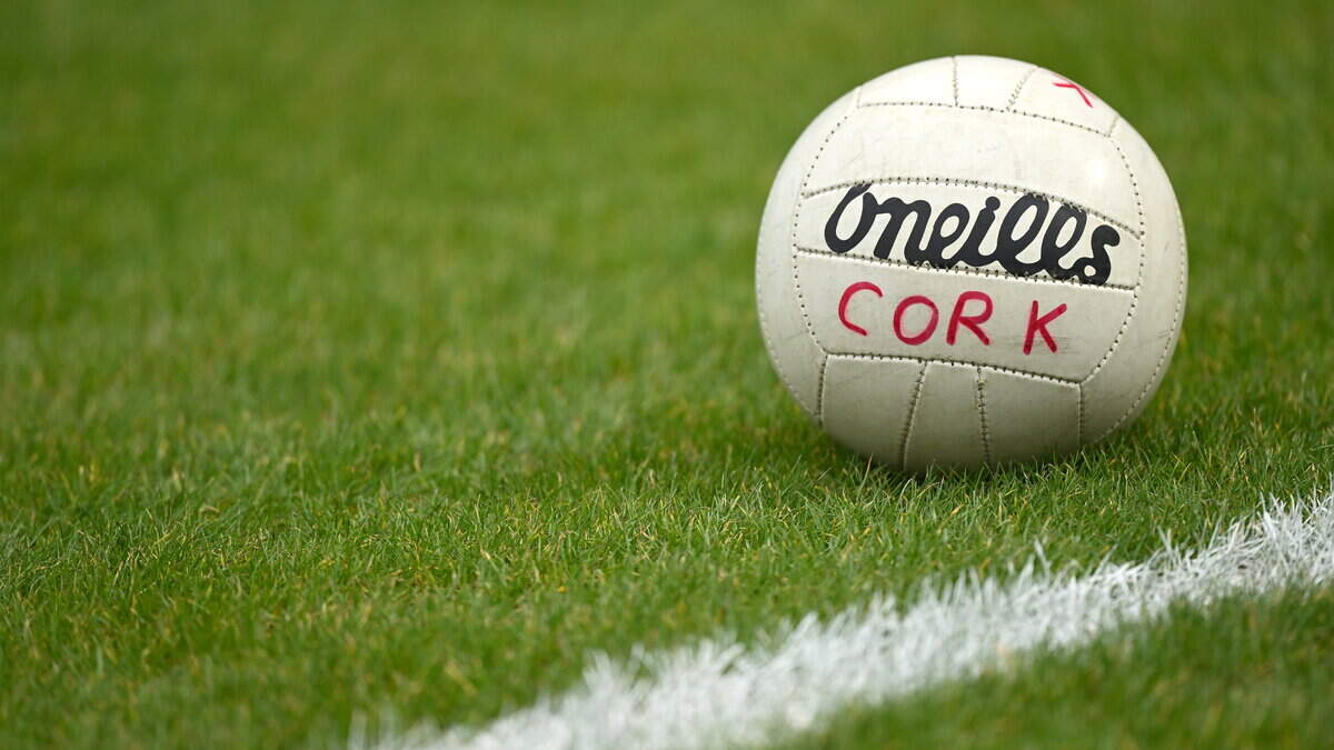 Cork intermediate ‘A’ FC: Buttevant recover from bad start against Ilen Rovers to progress to quarter-final