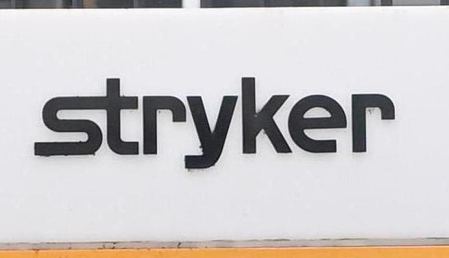 Cork man charged with stealing €500,000 worth of platinum from Stryker