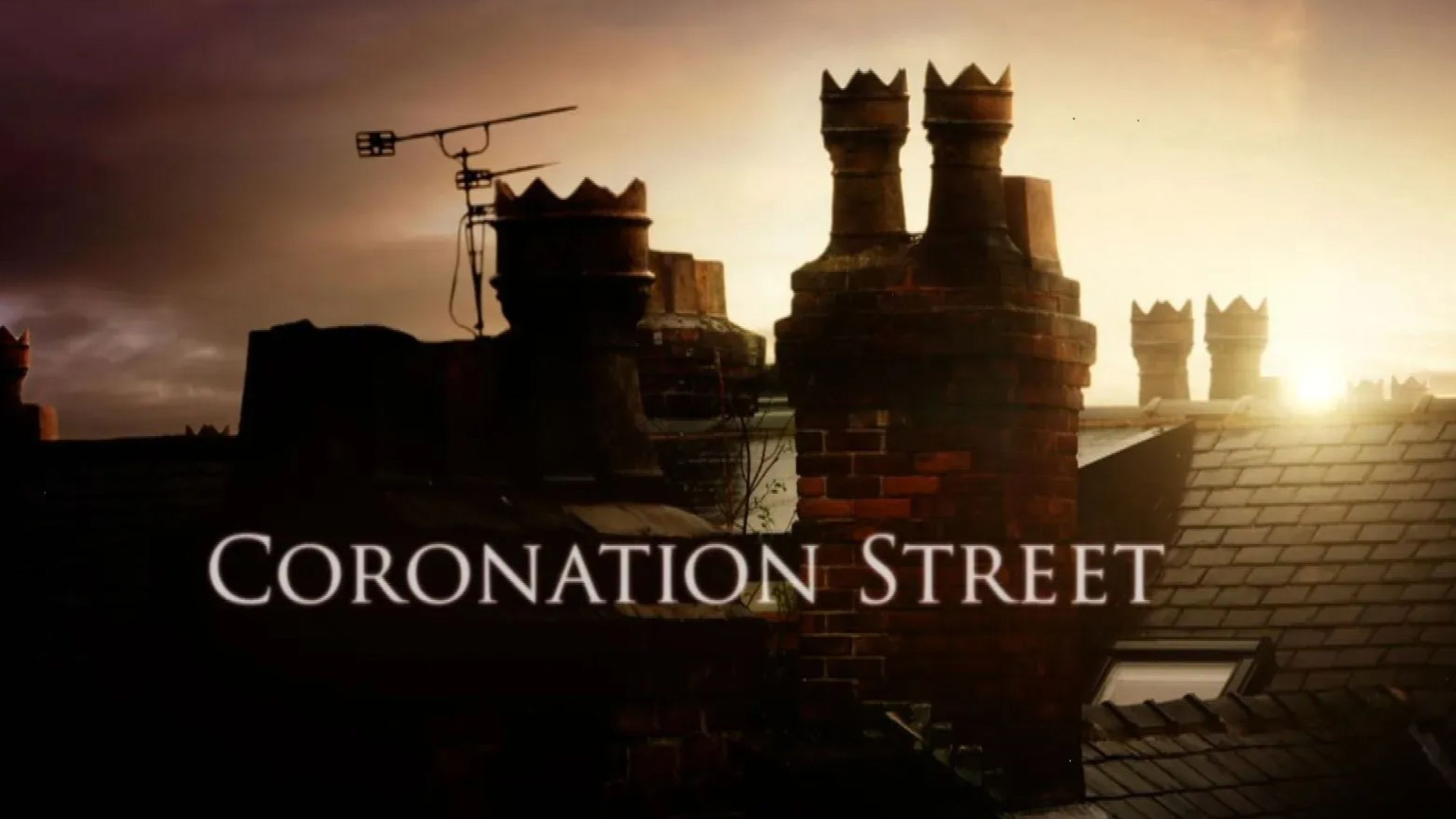 Coronation Street and This Morning star reveals she’s pregnant with second child as she shares sweet reveal with husband