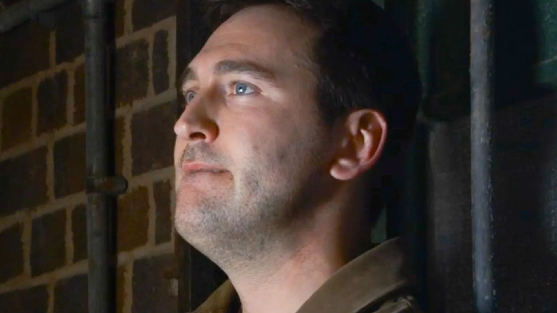 Coronation Street horror as villain sleeps with STEP-DAUGHTER in shock ‘incest’ twist