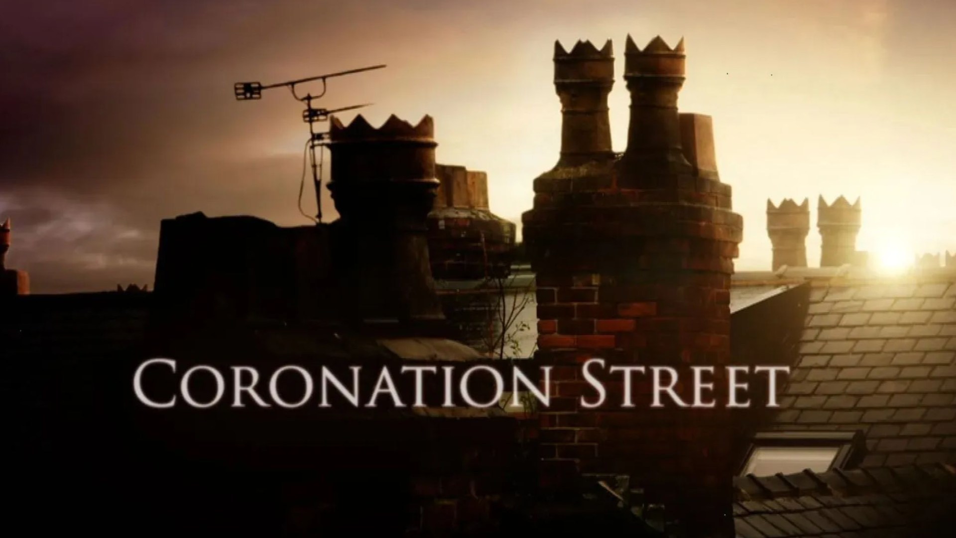 Coronation Street shock return as star who ‘disappeared’ over a year ago is back amid horrifying Kit cancer twist
