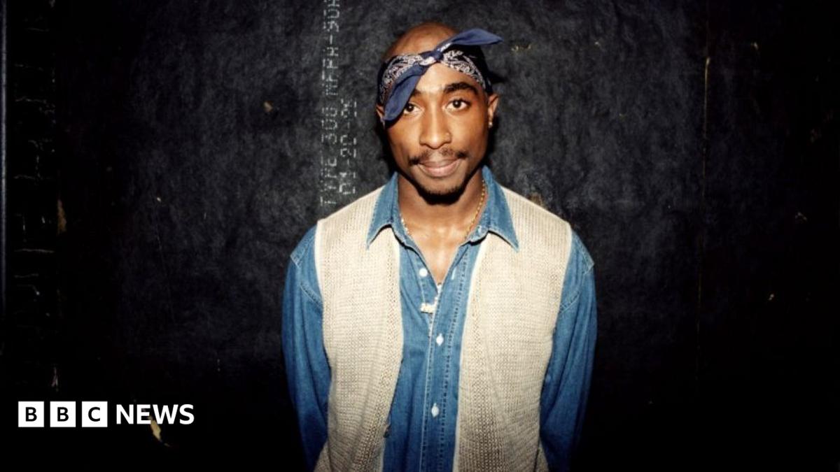 Could Tupac verdict inspire new efforts to also find killer of his rap rival?