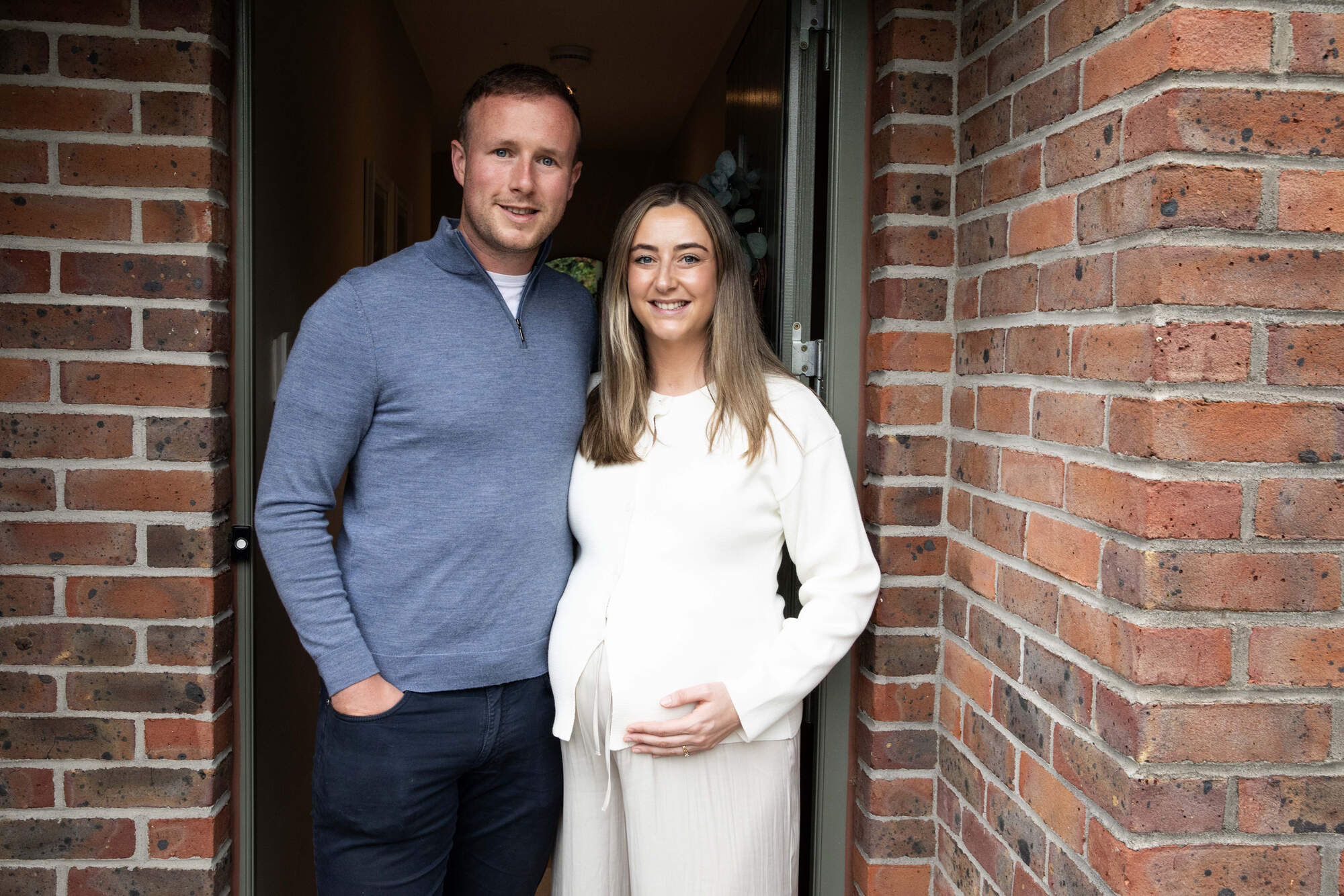 Could three-storey semi-ds be the future of Irish suburban family living?