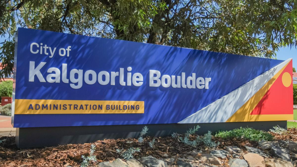 Council approves 18-metre telecommunications tower on Hay Street to boost mining camp services