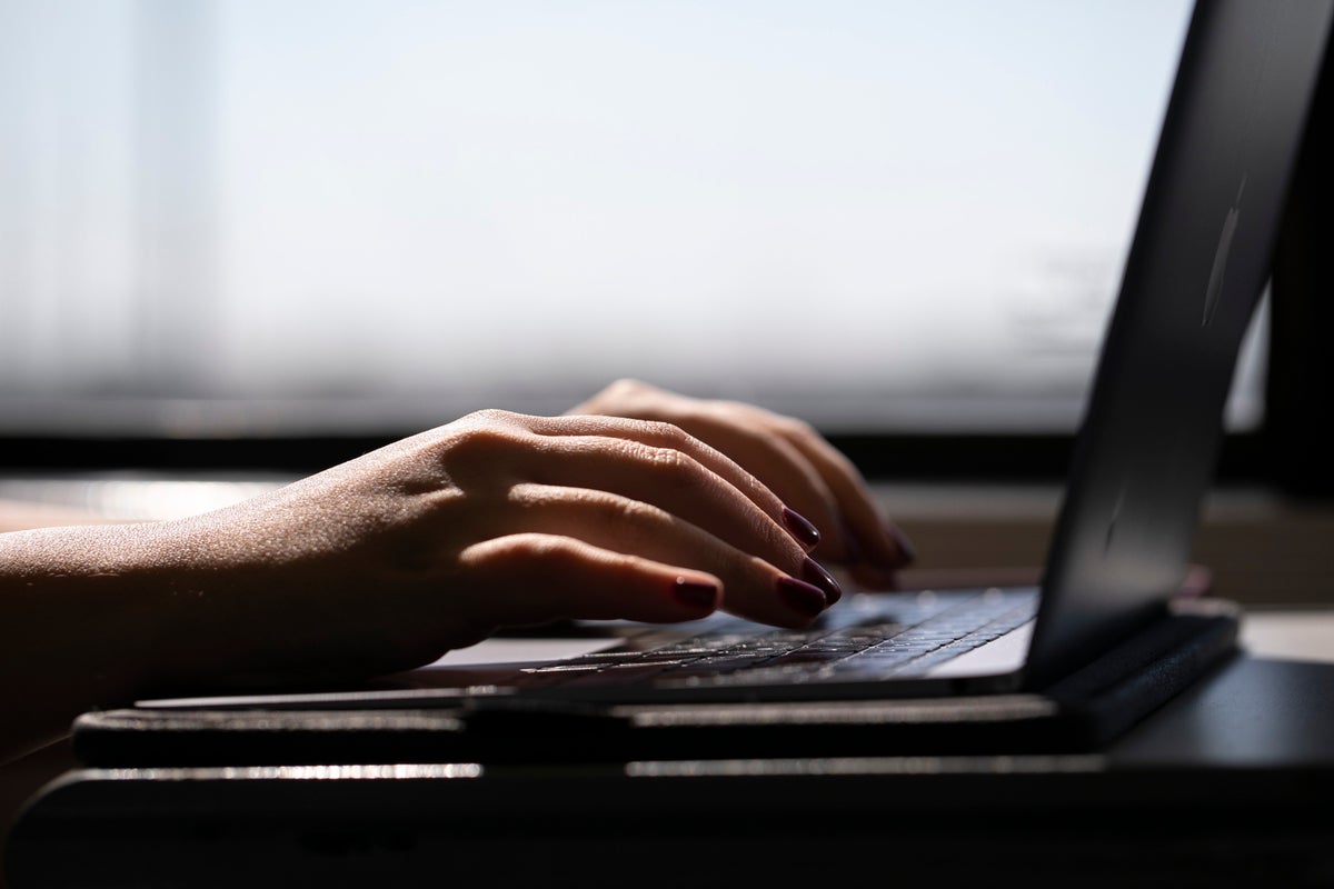 Council manager stole hundreds of laptops and iPads earmarked for vulnerable people during Covid-19 pandemic