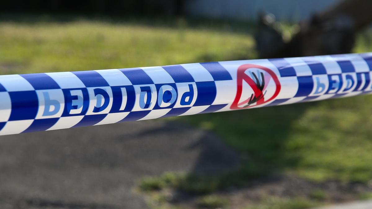 Couple attacked by eight men in horror Guildford home invasion