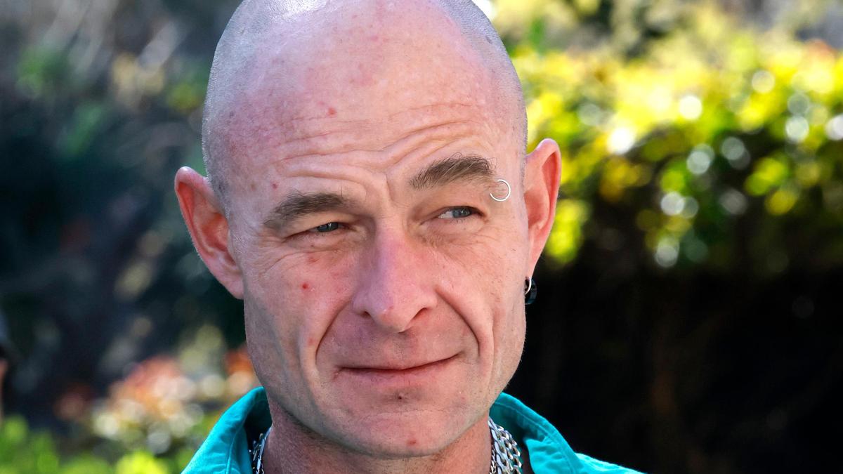 Court of Appeal dismisses State appeal against Dion Barber’s $2.85m compensation case